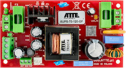 Atte Power Sursă De Alimentare LED AUPS-70-120-OF Atte Power Sursă De Alimentare LED AUPS-70-120-OF