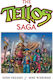 Tellos Saga