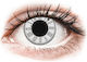 Gelflex Crazy Lens 2 Daily Coloured Contact Len...