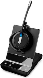 Epos IMPACT SDW 5016T MS-Mono 3-в-1 Безжични