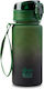 Coolpack Brisk Παιδικό Παγούρι 400ml
