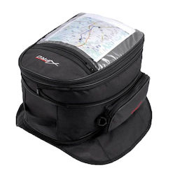 A-Pro Motorcycle Tank Bag 13lt