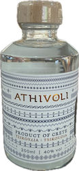 Athivoli Τσικουδιά 40% 200ml