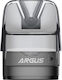 Voopoo Argus Pnp X Leeres Pod 4.5ml mit Heizwendel 0.15ohm