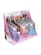 WOW Generation With Scent Kids Hair Tie 1pcs (Various Designs) 1pc