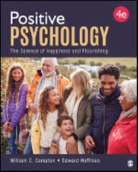 Positive Psychology Inc