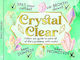 Crystal Clear