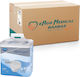 Hartmann Molicare Premium Mobile Incontinence Underwear Small 4x14pcs