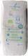Mediform Nexderma Super Premium XLarge 20Stück