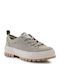 Pallashock Ανδρικά Sneakers Organic 2