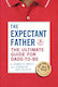 The Expectant Father, Ghidul suprem pentru viitorii tătici