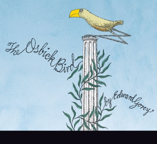 Osbick Bird Pomegranate Communications Inc Us Hardback