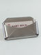 Card Holder 1pcs