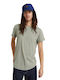 G-Star Raw Lash Men's Short Sleeve T-shirt Green