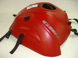 Bagster Калъф за резервоар Червен 1520C