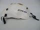 Bagster Kawasaki Er6 N/er6 F Weiß 2011