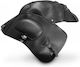 Bagster Cover Honda Varadero XL1000V Black 1999-2012