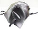 Honda Transalp Xlv 650 00 07 Black Motorcycle Bagster Tank Cover