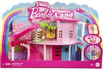 Mattel Puppe für Puppenhaus