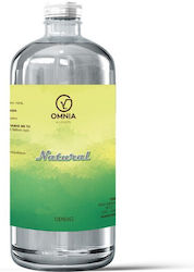 Omnia Natural База Глицерин VG 1lt