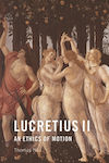 Lucretius Ii