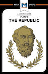 Analysis Of Plato's The Republic