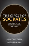 Circle Of Socrates