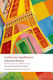 Selected Poems