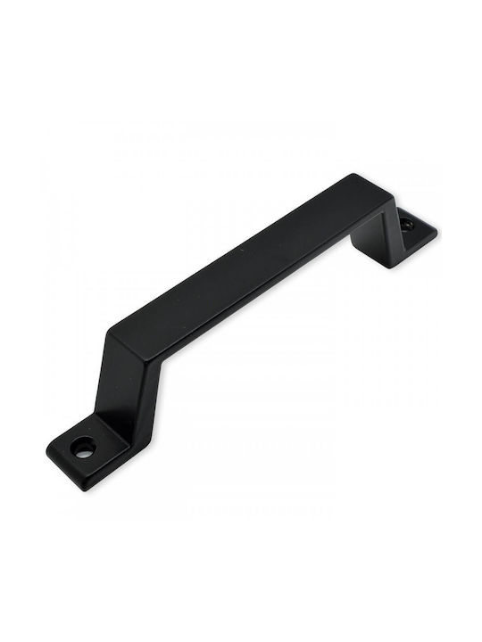 Neoxal Handle NXNL190 190mm Black