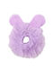 Die Spiegelburg Kids Hair Tie Purple 18706