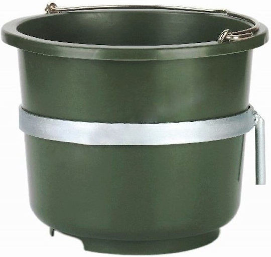 Ktiniatrikos Kyklos Accessories for Animal Feeders