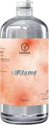 Omnia Flame Omnia Flame