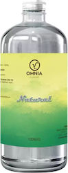 Omnia Natural Основа от Пропиленгликол PG 1 л Omnia Natural Основа от Пропиленгликол PG 1 л