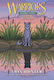 Krieger Ein Schatten im FlussClan Harpercollins Verlag Inc Taschenbuch