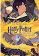 Harry Potter Et Le Prince De Sang-mele Book 6
