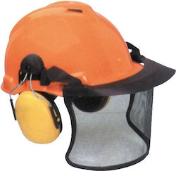 Nova Sicherheitsmaske Schutz 83005