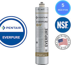 Everpure Ανταλλακτικό Φίλτρο Νερού