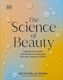 Science Of Beauty