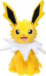 Jazwares Jucărie de Pluș Pokemon 20 cm