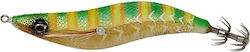Savage Gear Super Cast Egi Калмари Jigs No3 10....
