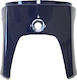 Roc Front Fork Cover for Honda GLX Blue 1pcs