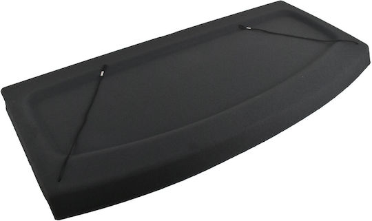 Etazera Car for Volkswagen Golf