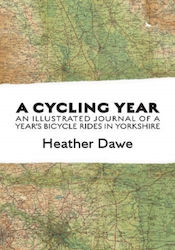 Cycling Year