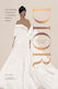Dior Style Icon The Defining Looks From A Legendary Fashion House Dan Jones Uk