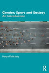 Gender Sport And Society