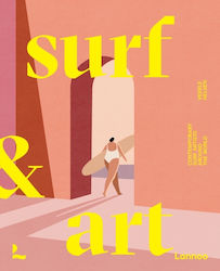 Surf Art