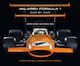 Mclaren Formula 1 Car By Car
