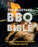 Backyard Bbq Bible