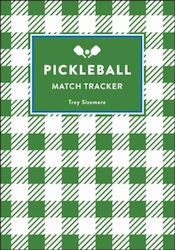 Pickleball