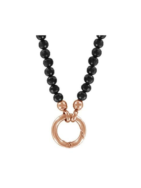 Lockits Necklace